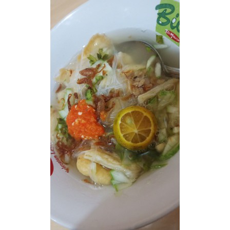 

tekwan 500gr
