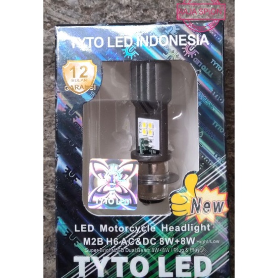 dop tyto k1/TYTO LED/dop TYTO k1/tyto k1 m2b/dop tyto m2b