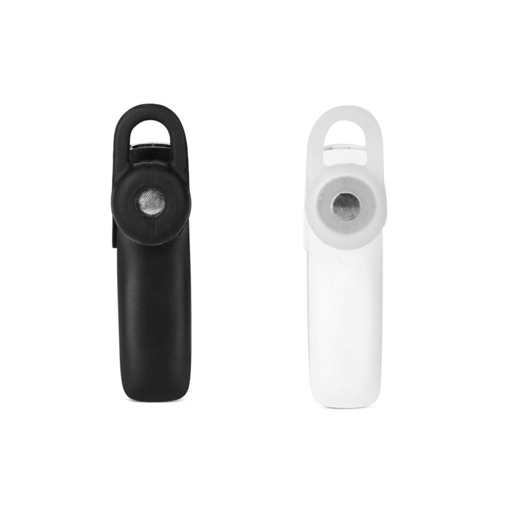 Handsfree Wireless Bluetooth 4.1 Stereo