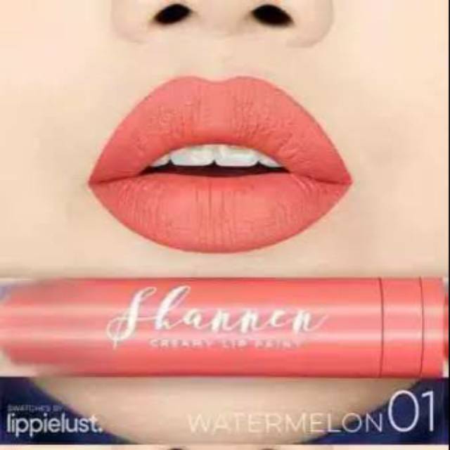 Lipstick lipmate  Lipmate Anti Luntur / Lipmate Anti Air / Lipmate Tahan Lama Anti Air 24 Jam Ori Halal MUI BPOM / Lipmate Tahan Lama Anti Air / Lipmate Tahan Lama Anti Air / Lipmate Waterproof Tahan Lama / Lipmate Tahan Lama Anti Air 24 Jam Ori Halal