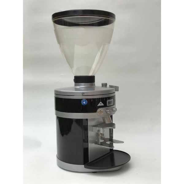 Grinder kopi Mahlkonig K30