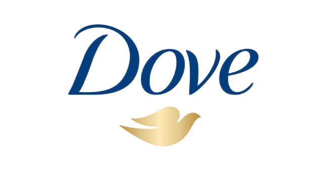 Dove