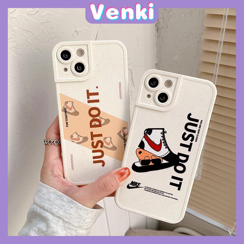 Soft Case Silikon Motif Label Tulisan Untuk Iphone 13 Pro Max 12 Pro Max 11 Pro Max 7 Plus Xr Xs Max 13 7 8 Plus