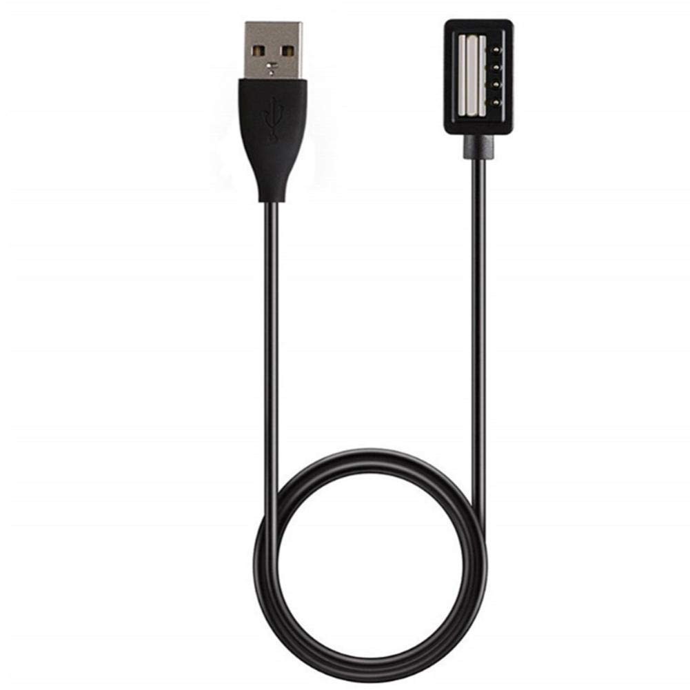 Magnetic Cable USB Kabel Magnet Khusus Suunto Spartan Sport / Ultra