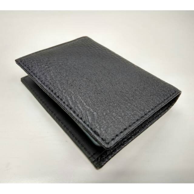 Dompet kartu card holder murah meriah