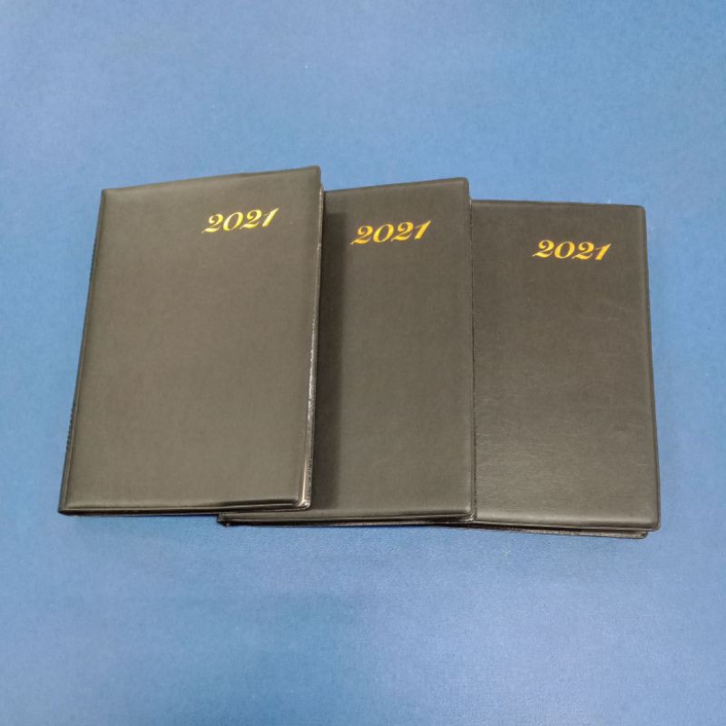 

Agenda 2021 Polos Tanpa Tanggal