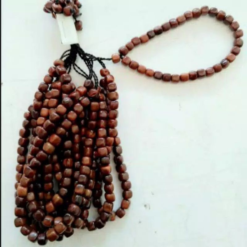 Gelang Kokka/Kaoka/Fukaha Motif Marjan Dll-Dadu 33 Dewasa Cokla