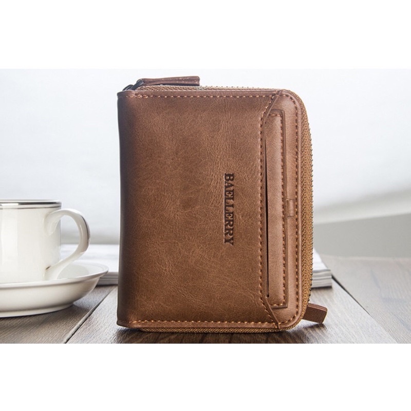 Dompet Premium XOD Wallet