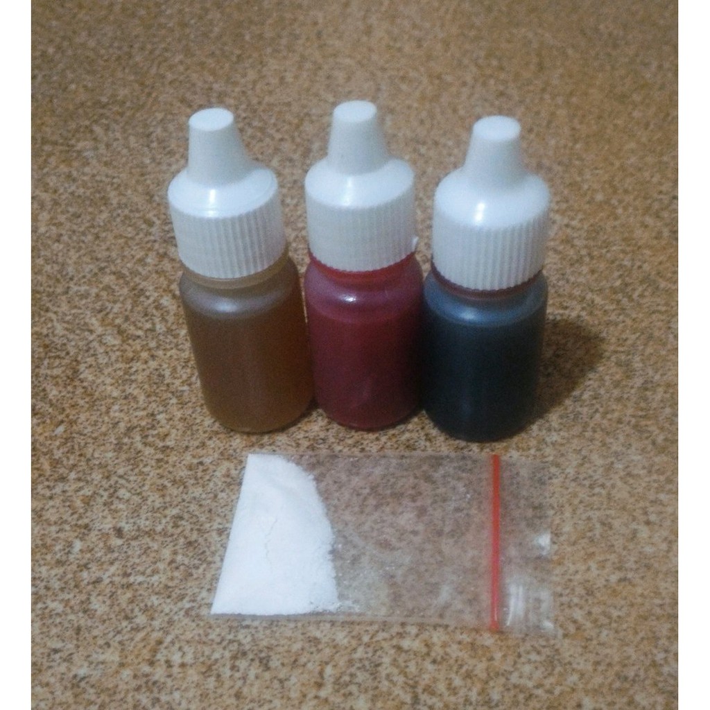 

terlaris PROMO AMW paket komplit perangsan halco-asam amino cair- essen super-vanili german- lebih