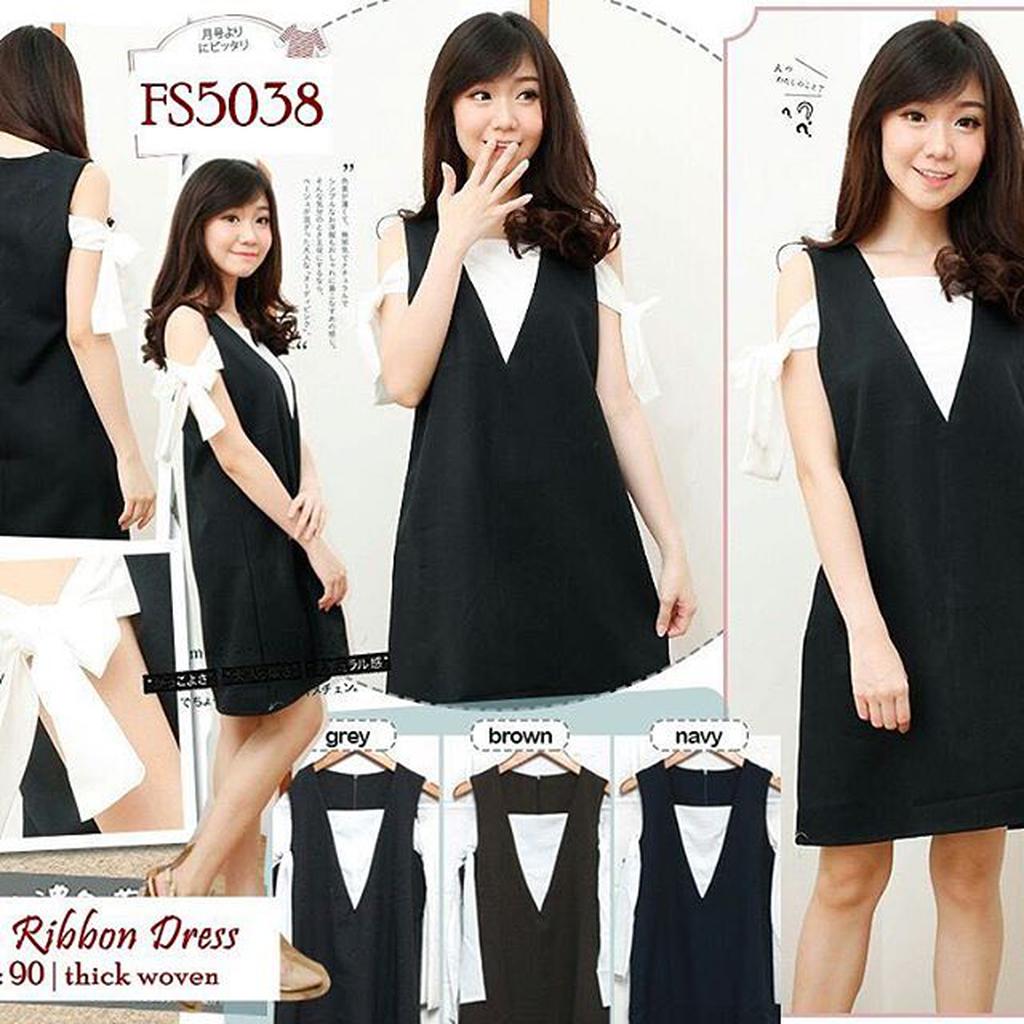 

FS5038