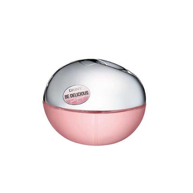 Dkny be delicious fresh blossom 100ml edp