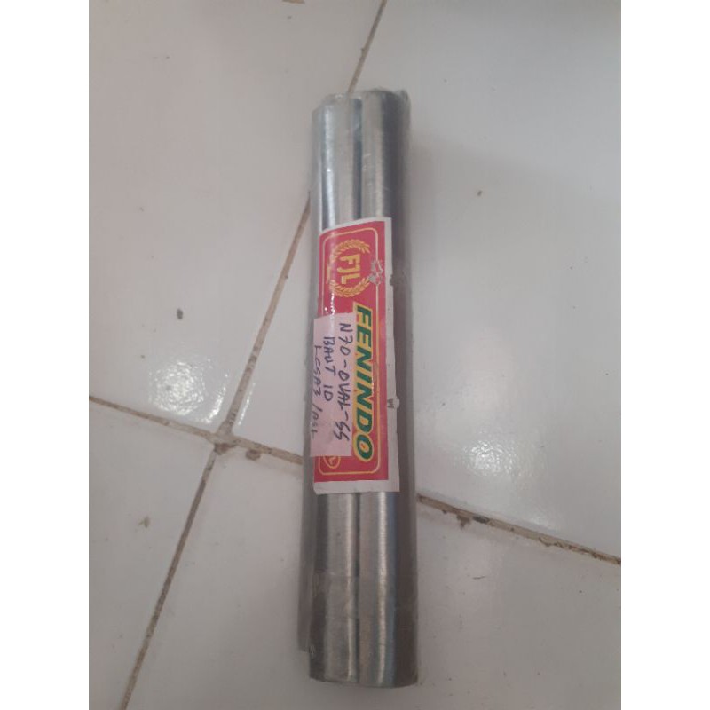 jepit/gapit ayakan beras/pressplate pabrik gilingan beras ichi 70/N 70(stanlis oval baut 10)