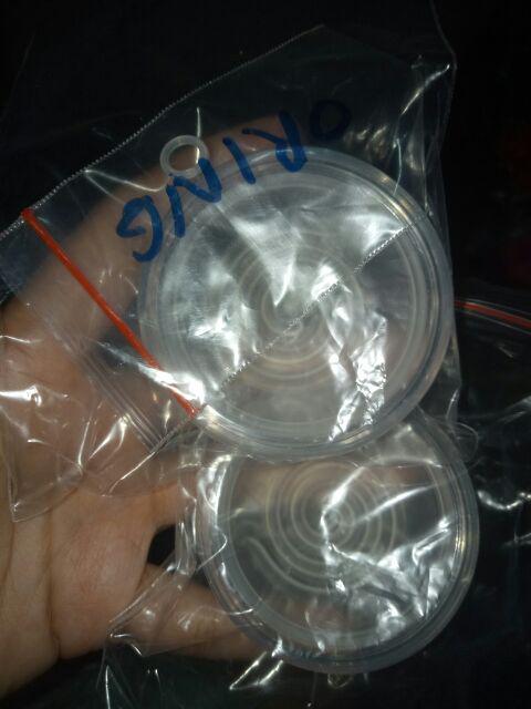 Konektor Selang Malish Aria / Selang Malish Aria