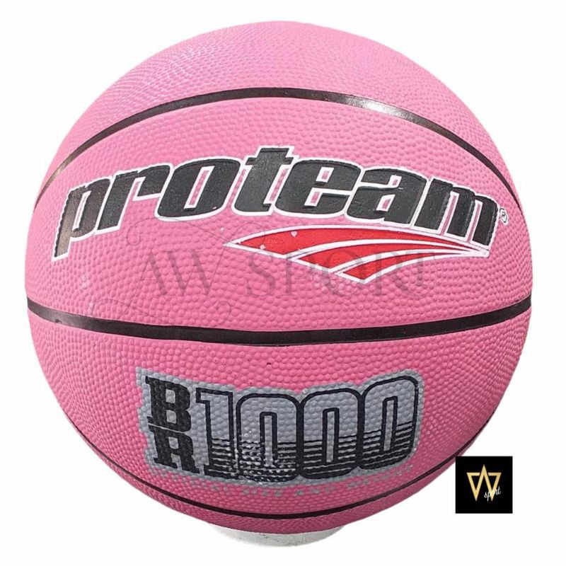 Сумка Wilson Single Ball Basketball