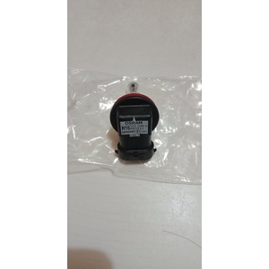 bohlam fogelam H16 osram 12v 19W Murah