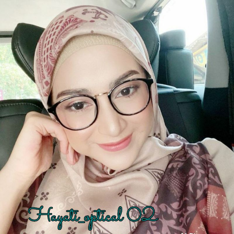 KACAMATA MINUS 209 CAMATA PHOTOCROMIC KACAMATA ANTI RADIASI