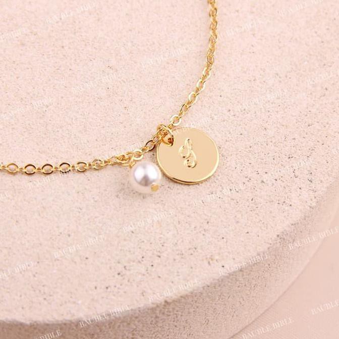 Promo Gelang 24k Gold Master By Goldmart Lavish Flo Bangle Bbg 0430 Jakarta Utara Goldmart Official Shop Tokopedia