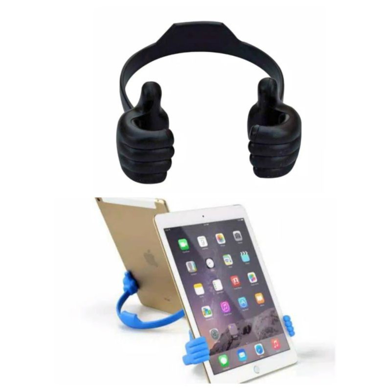 OK STAND PHONE HOLDER