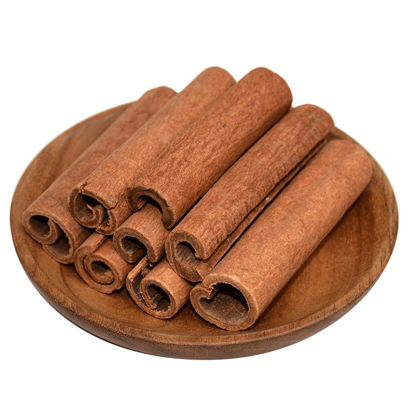 Kayu Manis Cinnamon Guipi Gui Pi 50g