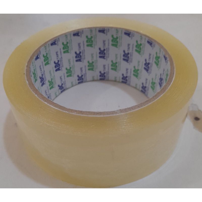 

ISOLASI BENING 180 GRAM