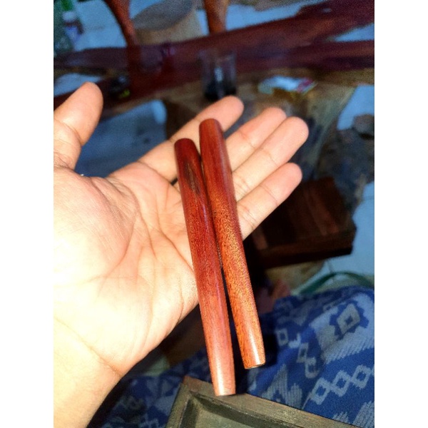 once galih akar nagasari