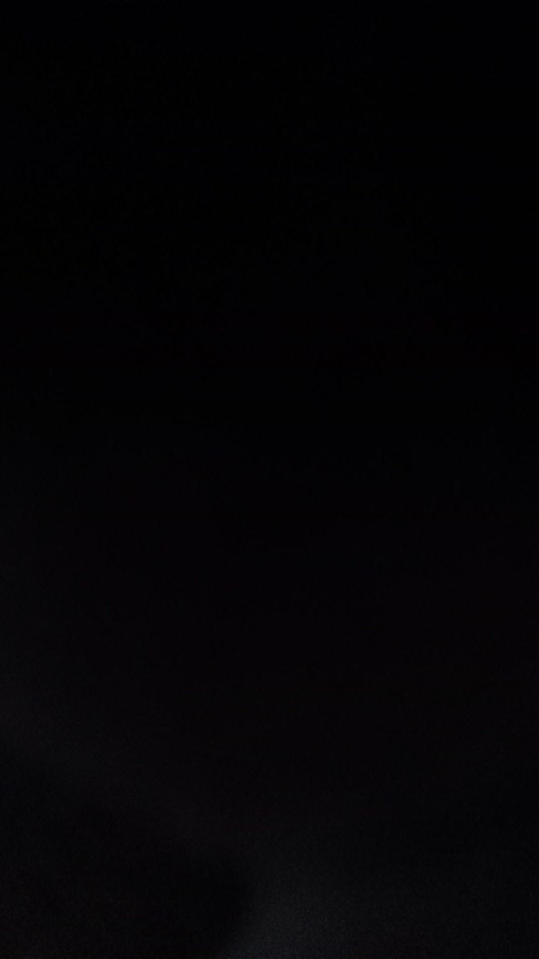 Cendrawasih Sogan Kemeja Batik Pria Slimfit Katun Primisima Full Furing