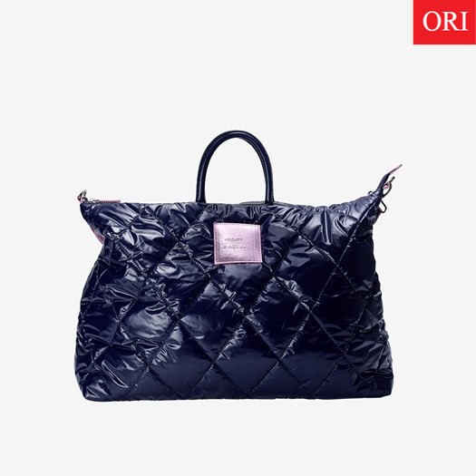 ❀❀CRAZY SALE❀❀ Top Diskon London Bag - Tas Wanita Oriflame + Bonus NBS