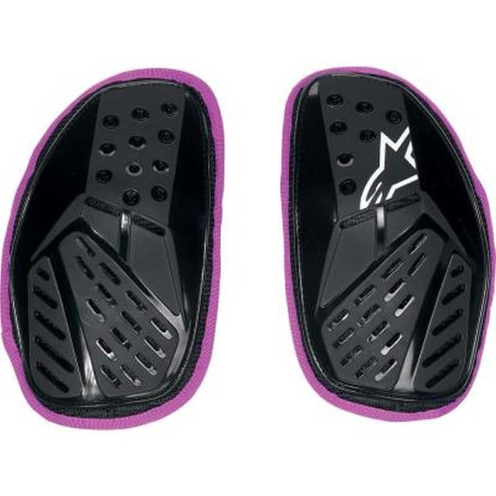 Alpinestars Stella Bionic Chest Pad Original