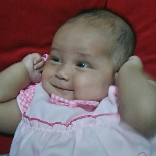 nazua_arliadiva