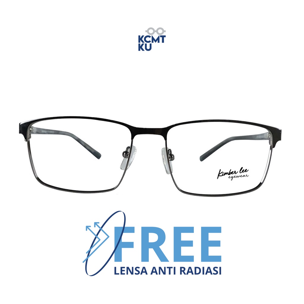 KCMTKU Kimberlee Harry UV++420 PC Technology