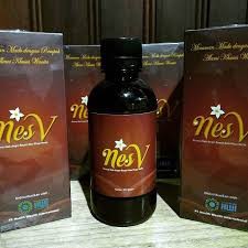 

Madu Ness V
