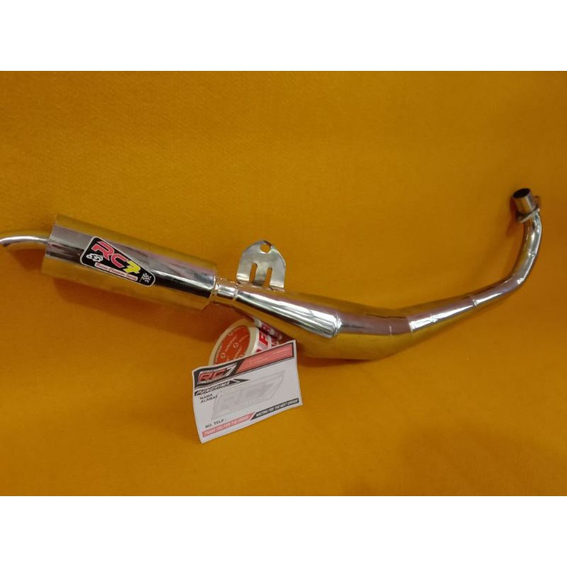 

KnalpotsatriaRU120-2takmodelstandarracingfullcroom
