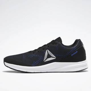 reebok cn2552