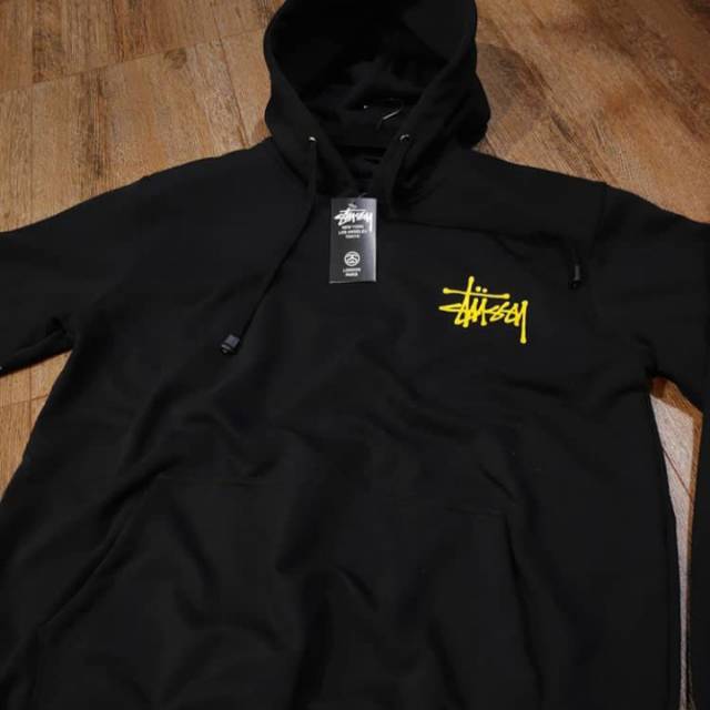 SUPER SALE HOODIE STUSSY PREMIUM • jaket distro , jaketpremium jaket stussy jaket distro stussy