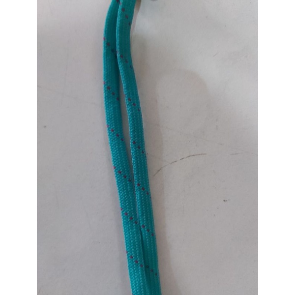 tali masker dewasa anak hijab