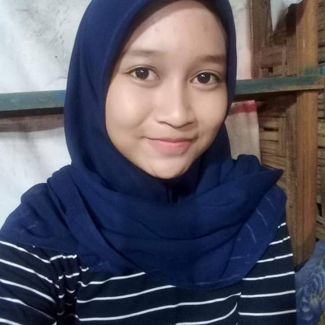 reginafarahshabrina99