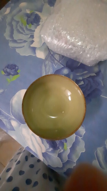 1 Set Piring Mangkuk Adinda / Piring Mangkuk Bundle / Piring Keramik Murah