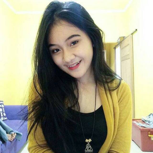 aulia_larasati20
