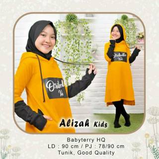  Baju  Setelan Anak  Laki Perempuan Set Cowok  Cewek Unisex 