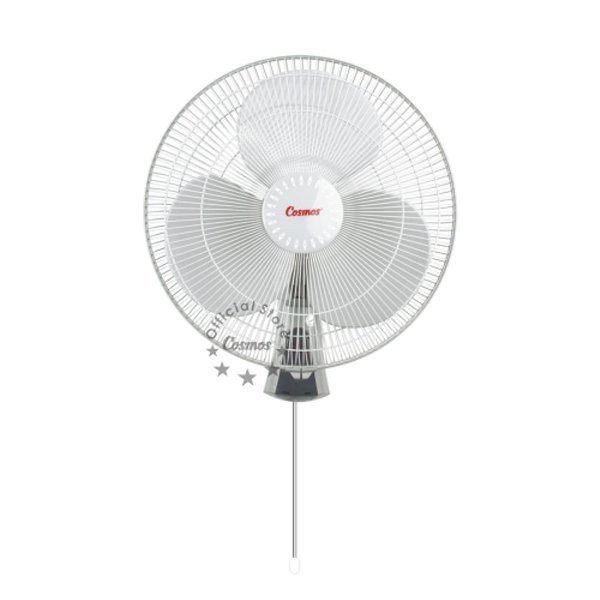 Cosmos Wall Fan 16 Inch 16 WFC