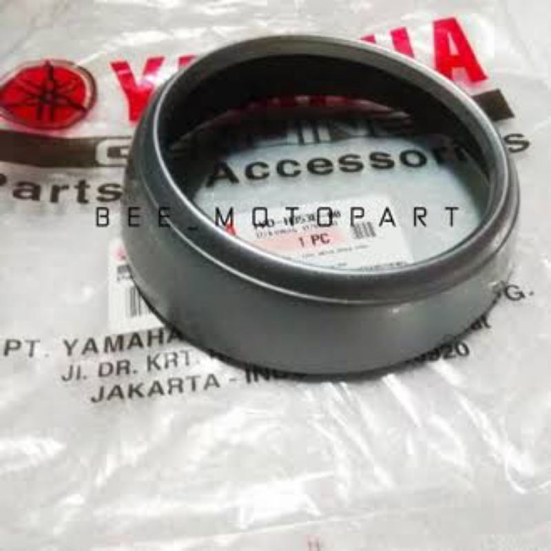Ring speedometer Yamaha Fino Grande Original YGP