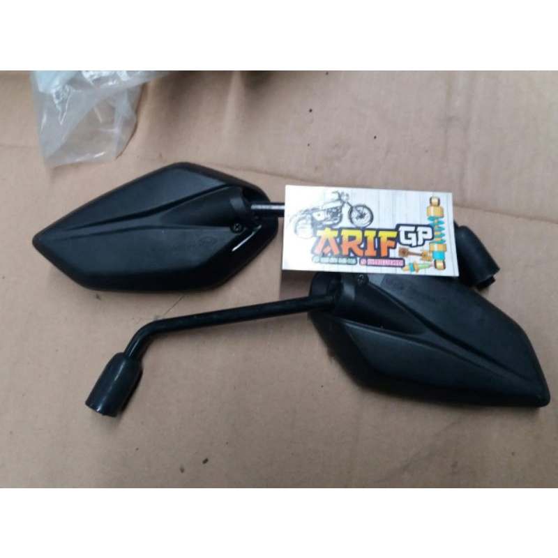 SPION YAMAHA VIXION NEW ORIGINAL