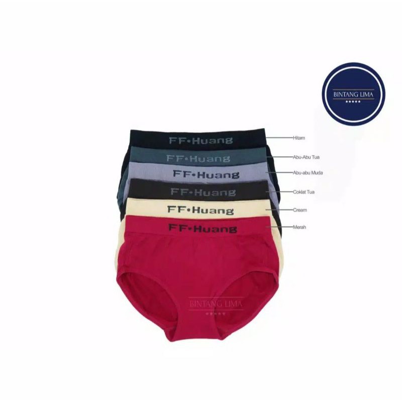 CD FF HUANG BAHAN RAJUT IMPOR 12900 BHN ADEM N LEMBUT NYAMAN BUAT SEHARI2 ATAUPUN SAAT TIDUR 12.500