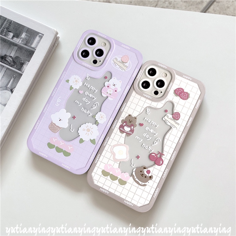 Casing Samsung A73 A50 A53 A02 A22 M32 A23 A20s A12 A02S A32 A52 A03s A51 A71 A10s A33 M23 A10 A72 A33 A30s A52 A21s A5S A22S A21s A21s