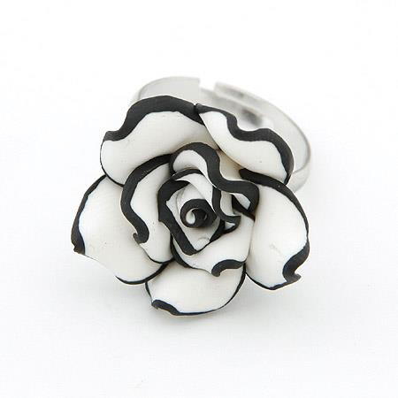 Aksesoris wanita import Cincin