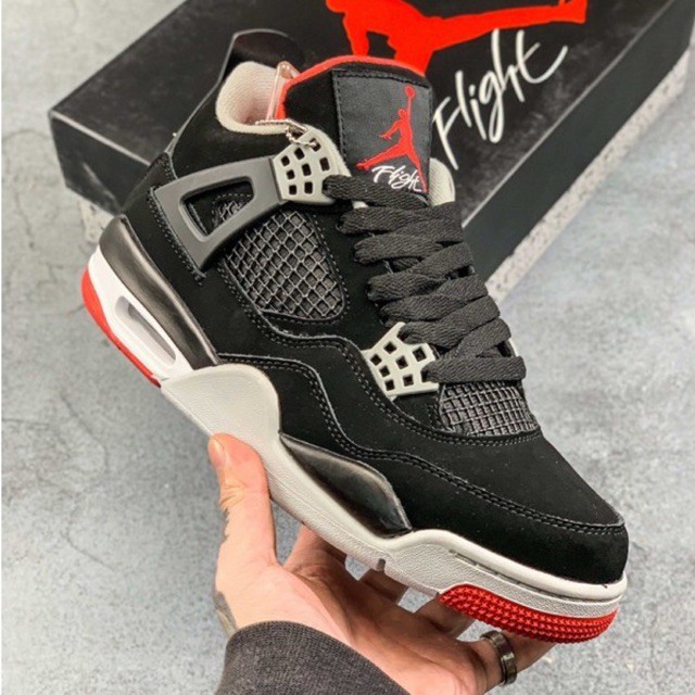 og bred 4