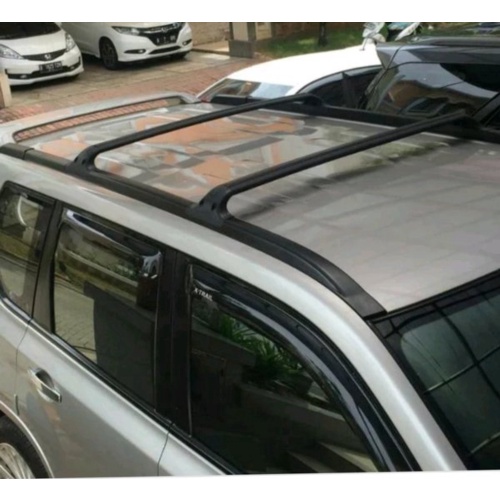 Dijual Crossbar nissan xtrail t31 2008-2013 palang tengah xtrail 2008-2013 Diskon