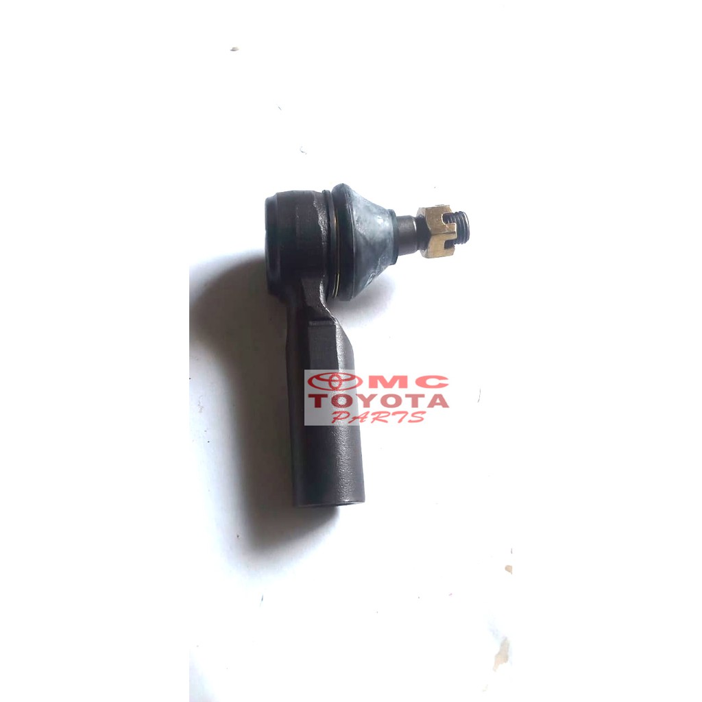 Tierod Tie Rod Toyota Kijang KF60/KF70/KF80 TO-45491-K7K-1900