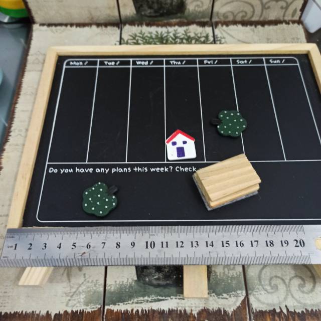 

PAPAN JADWAL PAPAN TULIS ANAK JADWAL ANAK BLACKBOARD
