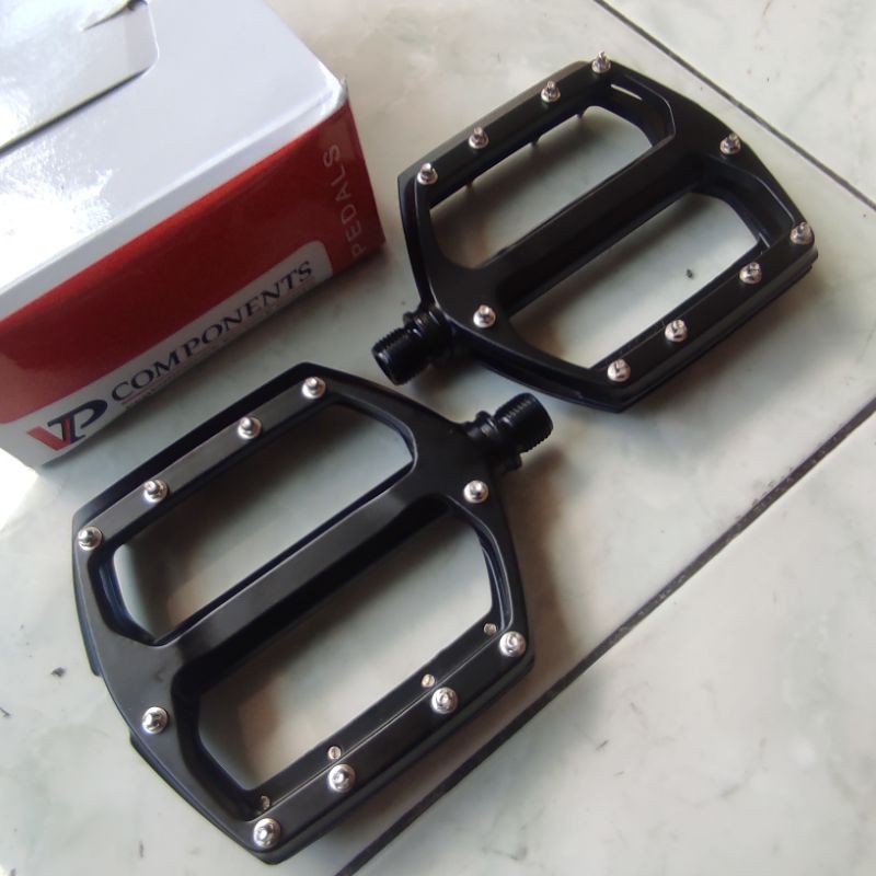 PEDAL SEPEDA VP503 BEARING